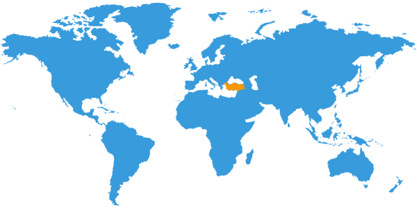 maps-egece-blue-orj